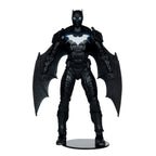 Produktbild DC Multiverse Actionfigur Batwing V.2.0 (The New 52) 18 cm