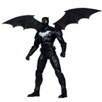Produktbild DC Multiverse Actionfigur Batwing V.2.0 (The New 52) 18 cm