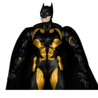 Produktbild DC Multiverse Actionfigur Batman Earth-2 (Earth 2 Society) 19 cm