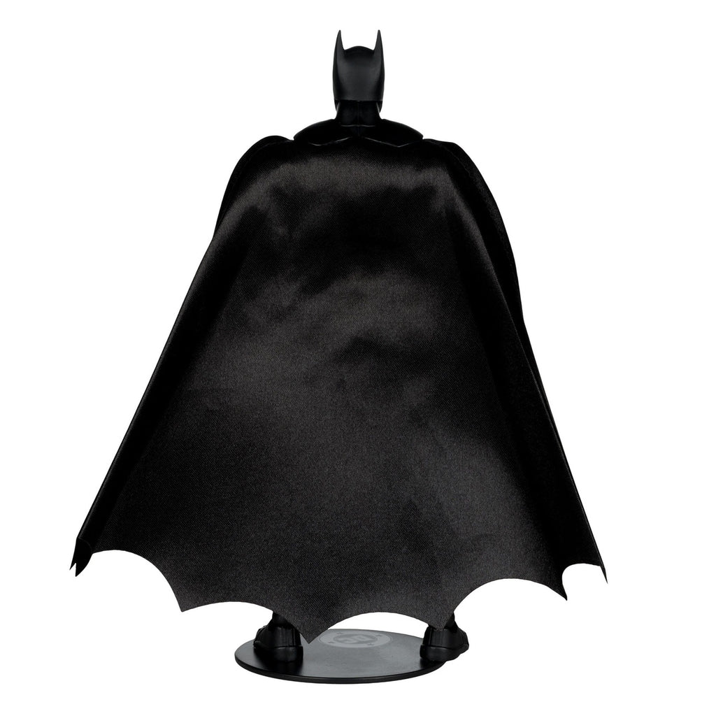 Produktbild DC Multiverse Actionfigur Batman Earth-2 (Earth 2 Society) 19 cm