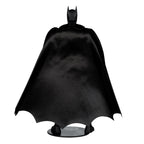 Produktbild DC Multiverse Actionfigur Batman Earth-2 (Earth 2 Society) 19 cm