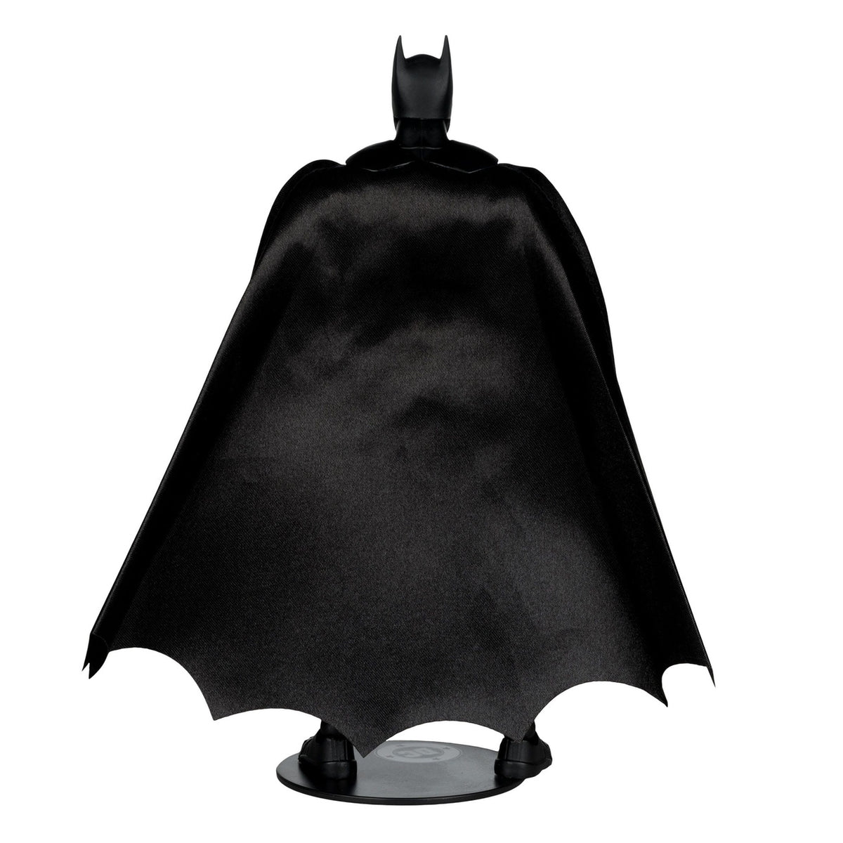 Produktbild DC Multiverse Actionfigur Batman Earth-2 (Earth 2 Society) 19 cm