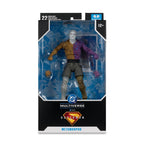 Product image Superman (2025) DC Multiverse Action Figure Metamorpho 17 cm