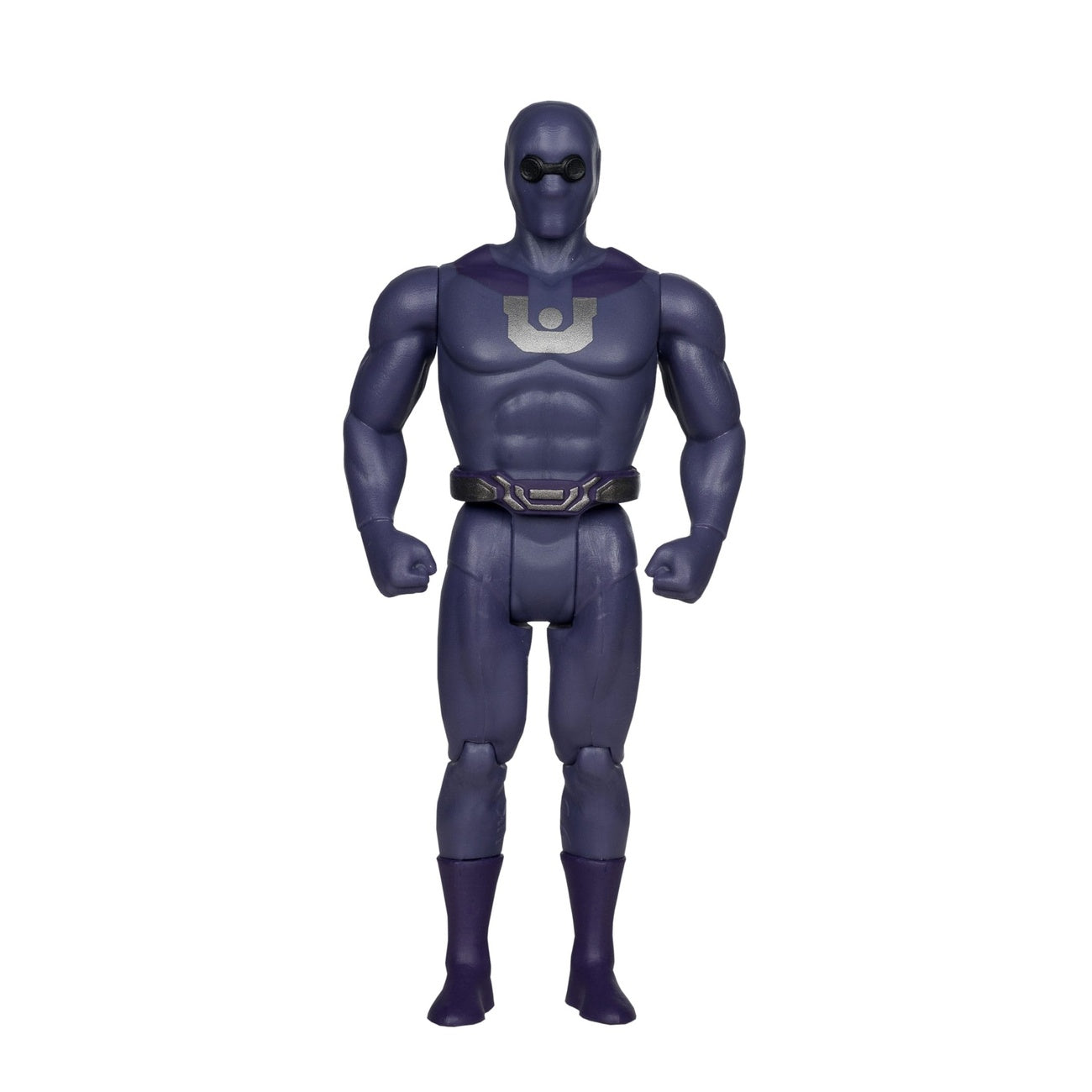 Produktbild Superman (2025) DC Direct Super Powers Actionfigur Ultraman 12 cm