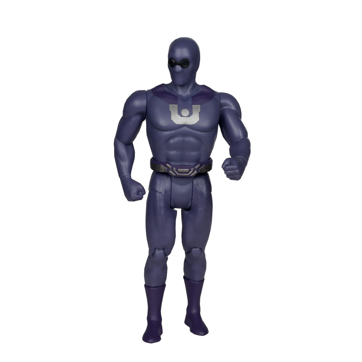 Produktbild Superman (2025) DC Direct Super Powers Actionfigur Ultraman 12 cm
