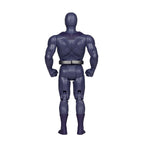 Produktbild Superman (2025) DC Direct Super Powers Actionfigur Ultraman 12 cm