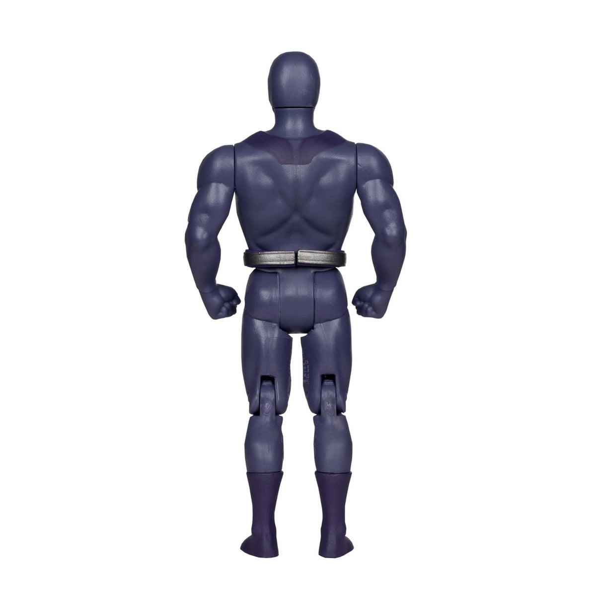 Produktbild Superman (2025) DC Direct Super Powers Actionfigur Ultraman 12 cm