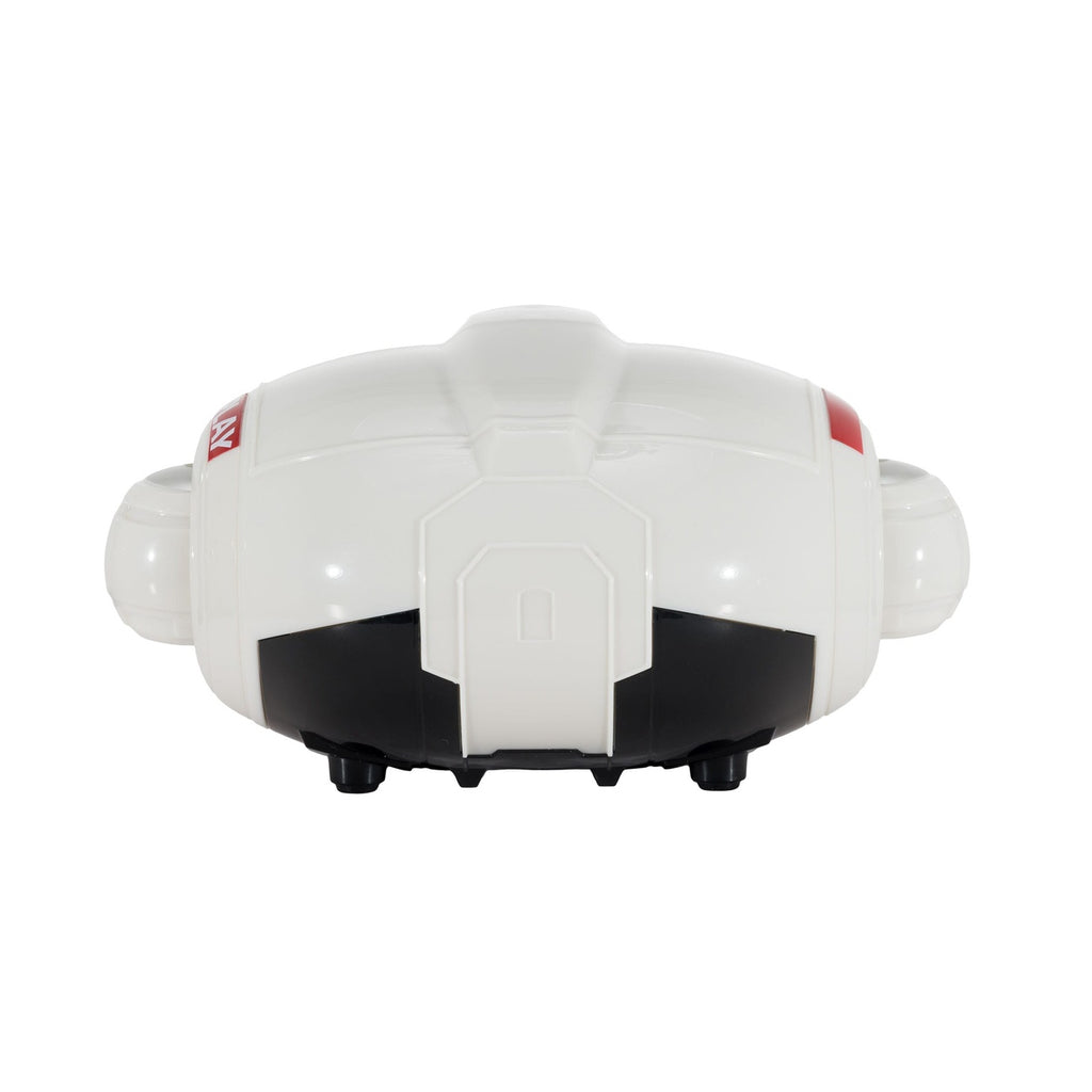 Produktbild Superman (2025) DC Direct Super Powers Fahrzeug T-Craft 11 cm