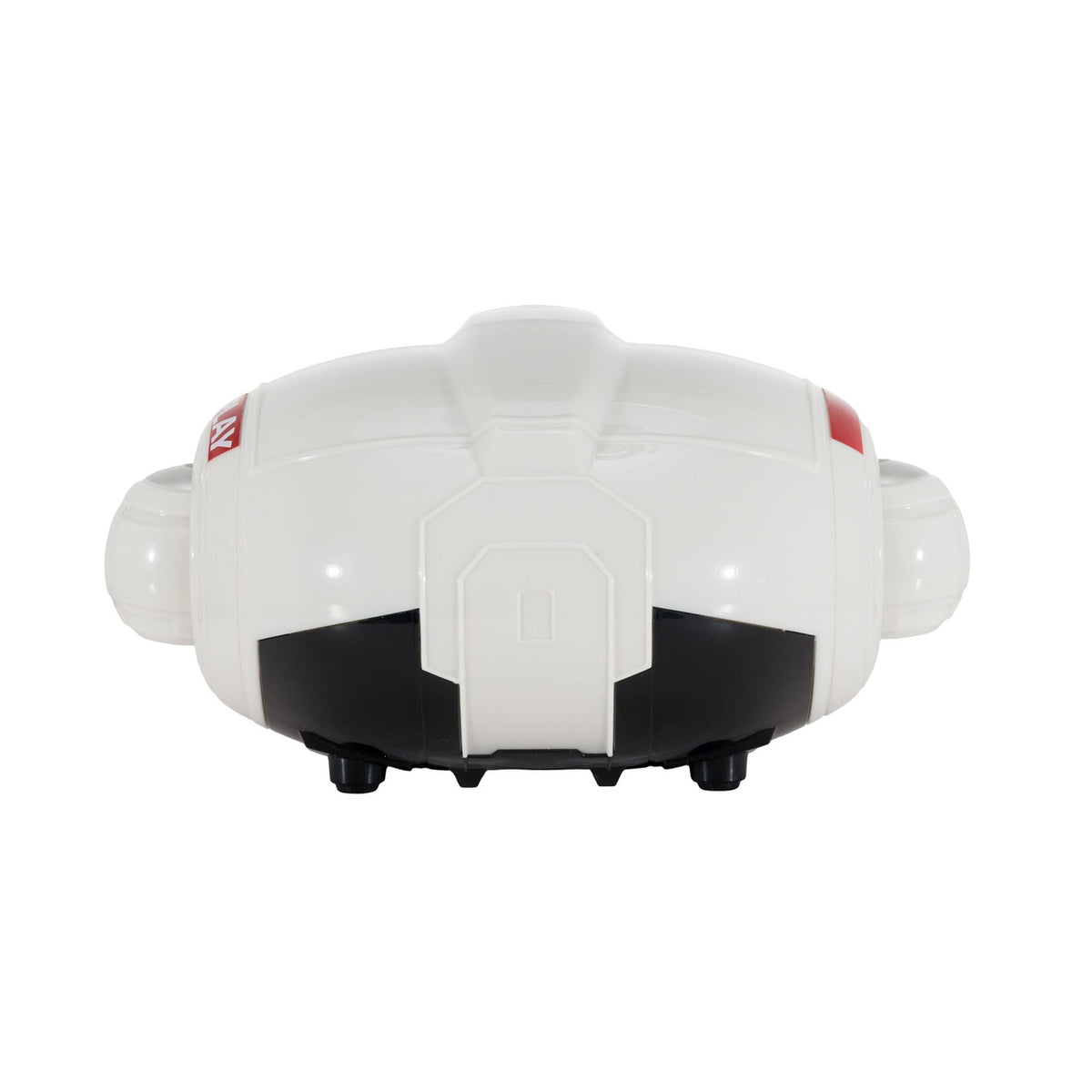 Produktbild Superman (2025) DC Direct Super Powers Fahrzeug T-Craft 11 cm
