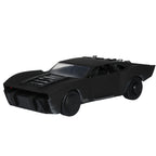 Product image The Batman (2022) DC Multiverse Vehicle Batmobile (Gold Label) 48 cm