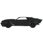 Product image The Batman (2022) DC Multiverse Vehicle Batmobile (Gold Label) 48 cm