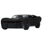 Product image The Batman (2022) DC Multiverse Vehicle Batmobile (Gold Label) 48 cm