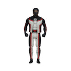 Produktbild Superman (2025) DC Direct Super Powers Actionfigur mit Fahrzeug Mr. Terrific & T-Craft