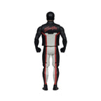 Produktbild Superman (2025) DC Direct Super Powers Actionfigur mit Fahrzeug Mr. Terrific & T-Craft