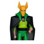 Produktbild Batman: The Animated Series DC Direct Build-A Actionfigur Wave 5 Ras Al Ghul 15 cm