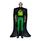 Produktbild Batman: The Animated Series DC Direct Build-A Actionfigur Wave 5 Ras Al Ghul 15 cm