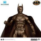 Product image Batman (1989) DC Multiverse Action Figure Batman (Platinum Edition) 18 cm