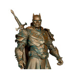 Product image DC Multiverse Action Figure Batman (Dark Knights of Steel) (Gold Label) 18 cm