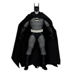 Produktbild DC Multiverse Actionfigur Batman (Batman: Year Two) (Gold Label) 18 cm