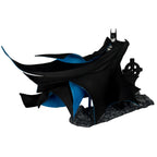 Produktbild DC Multiverse Actionfigur Batman (Batman: Year Two) (Gold Label) 18 cm