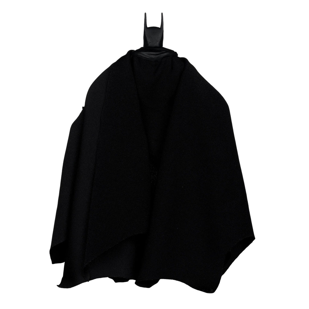 Produktbild DC Multiverse Actionfigur Batman (Batman: Year Two) (Gold Label) 18 cm