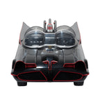 Produktbild Batman (1966) DC Multiverse Fahrzeug Batmobil 53 cm