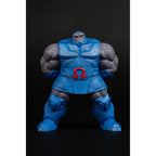 Produktbild DC Direct Collector Vinyl Statue Darkseid 12 cm