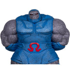 Produktbild DC Direct Collector Vinyl Statue Darkseid 12 cm
