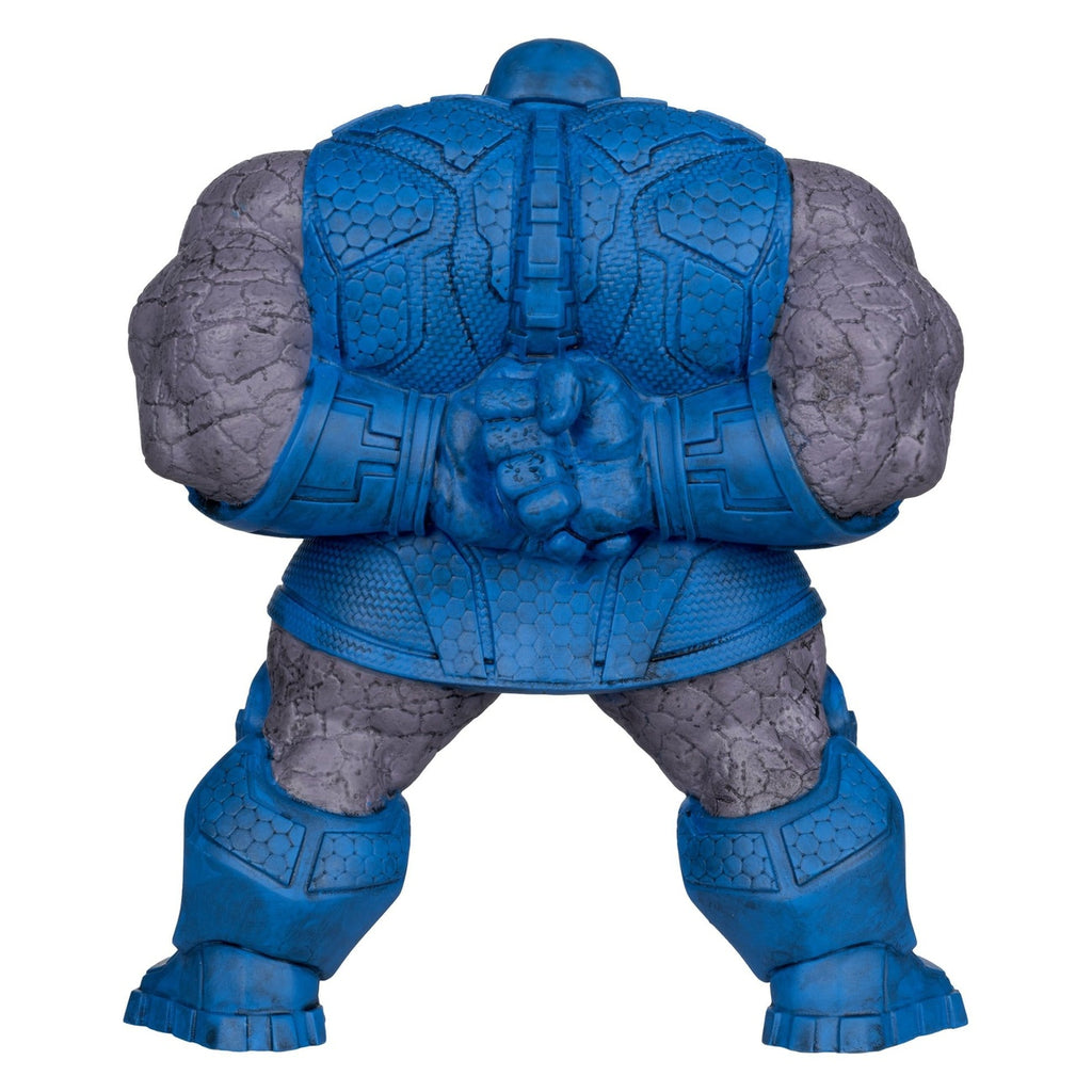 Produktbild DC Direct Collector Vinyl Statue Darkseid 12 cm