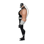 Produktbild DC Direct Actionfigur The New Batman Adventures Bane 15 cm