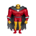 Produktbild The New Batman Adventure DC Direct 1/6 Actionfigur Etrigan The Demon 15 cm