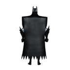 Produktbild The New Batman Adventure DC Direct 1/6 Actionfigur Batman (Silver) 15 cm