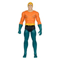 Produktbild DC Retro Super Friends Actionfigur Aquaman 15 cm