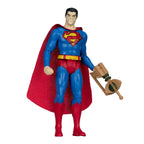 Produktbild DC Retro Super Friends Actionfigur Bizarro 15 cm