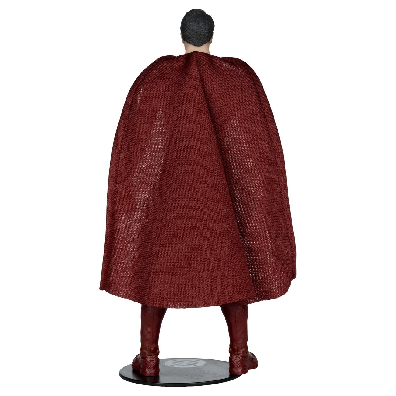 Produktbild Superman Returns DC Theatrical Edition Actionfigur Superman 19 cm