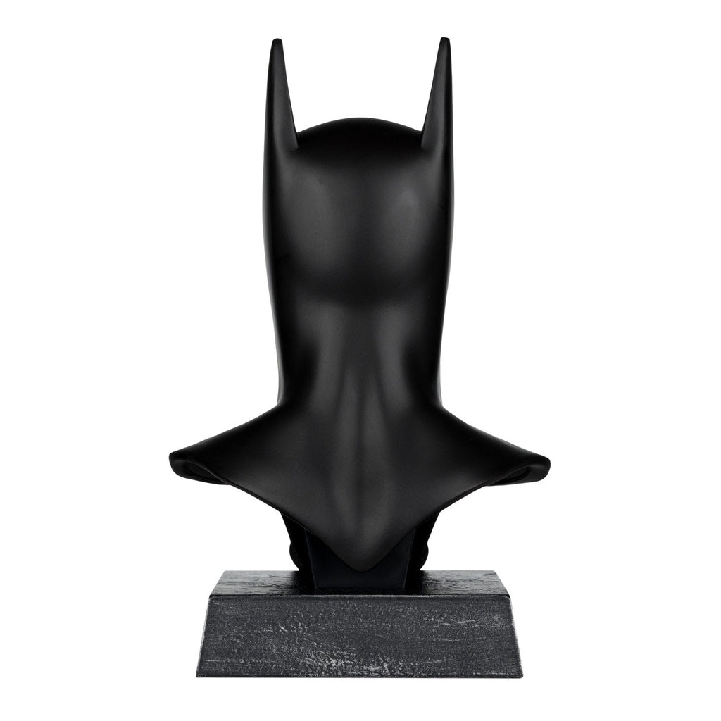 Produktbild Batman DC Direct Mini-Replik 1/3 Batman Maske (Batman & Robin) 19 cm