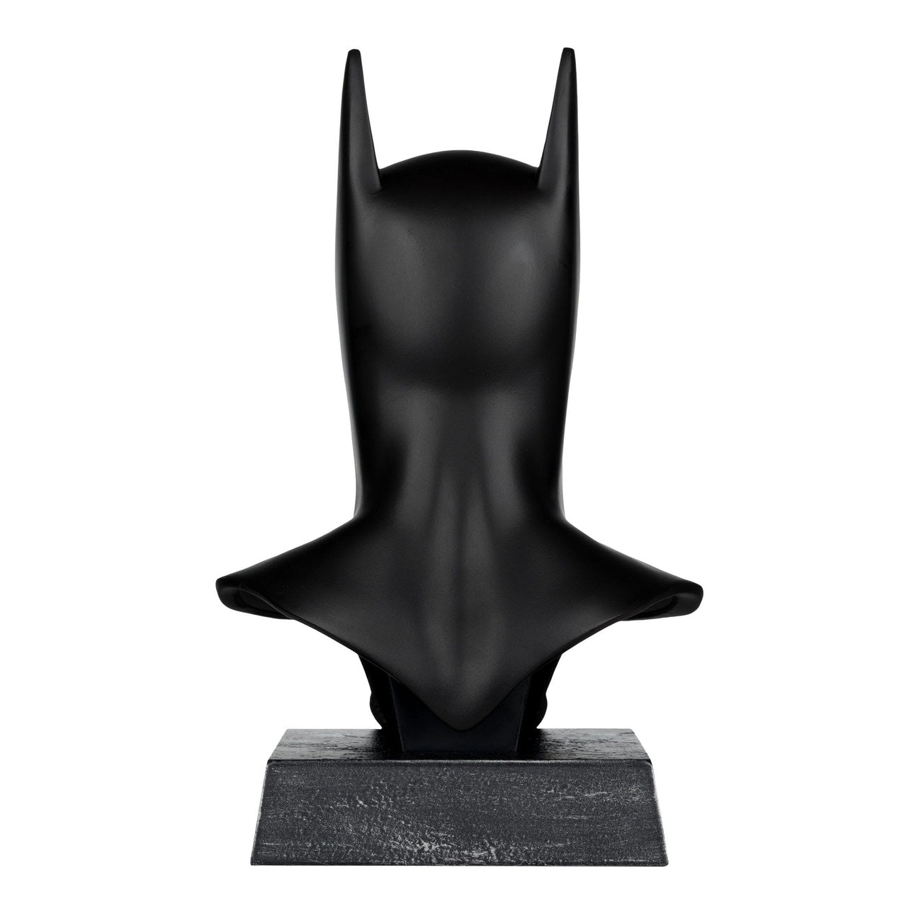 Produktbild Batman DC Direct Mini-Replik 1/3 Batman Maske (Batman & Robin) 19 cm