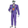 Produktbild Batman: The Animated Series DC Direct Build-A Actionfigur Wave 7 Joker 15 cm
