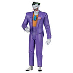 Produktbild Batman: The Animated Series DC Direct Build-A Actionfigur Wave 7 Joker 15 cm