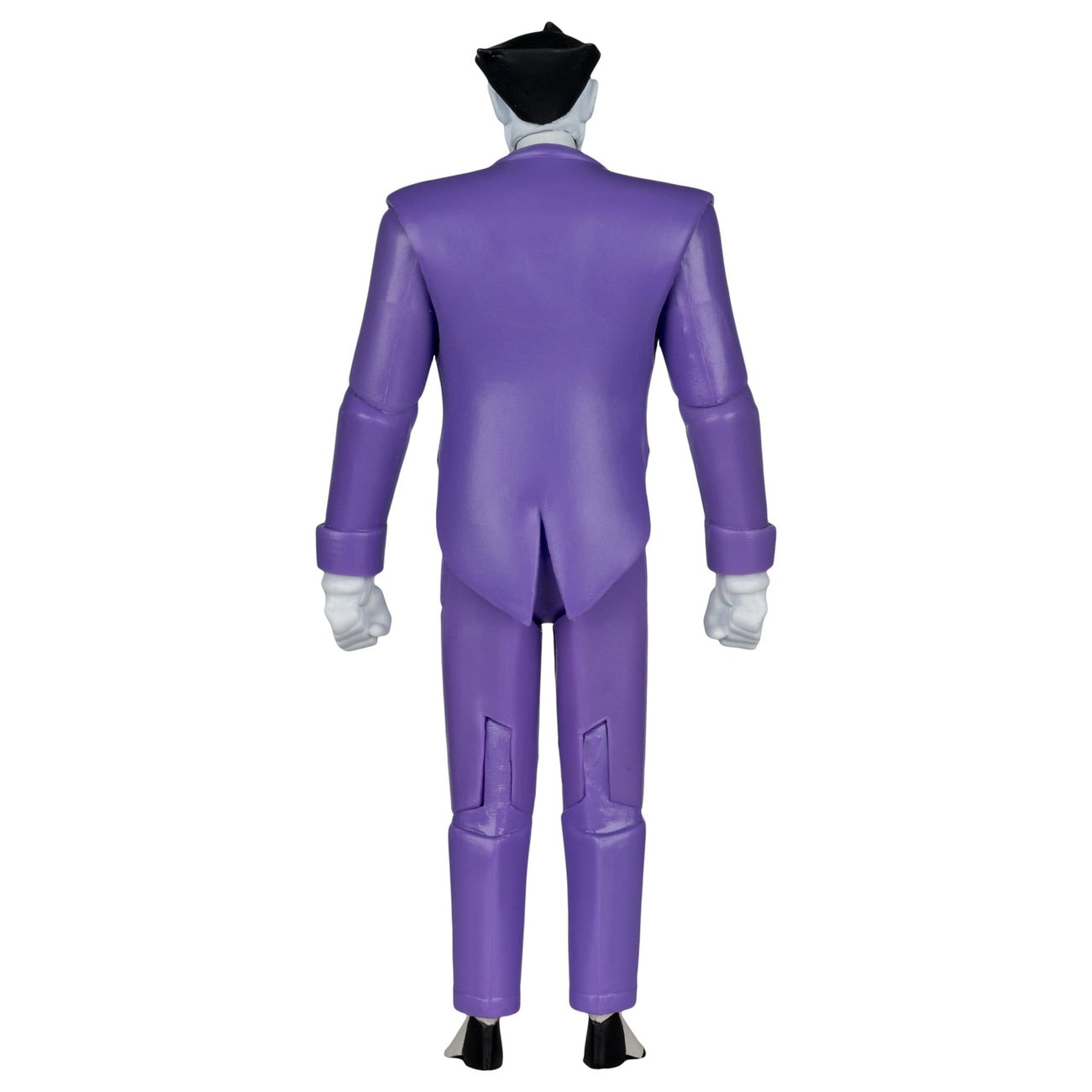 Produktbild Batman: The Animated Series DC Direct Build-A Actionfigur Wave 7 Joker 15 cm