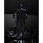 Produktbild DC Direct Statue 1/10 Batman by Bjorn Barends (Black White) 18 cm