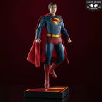 Produktbild Superman (2025) DC Direct 1/6 Statue Superman 35 cm