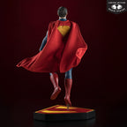 Produktbild Superman (2025) DC Direct 1/6 Statue Superman 35 cm