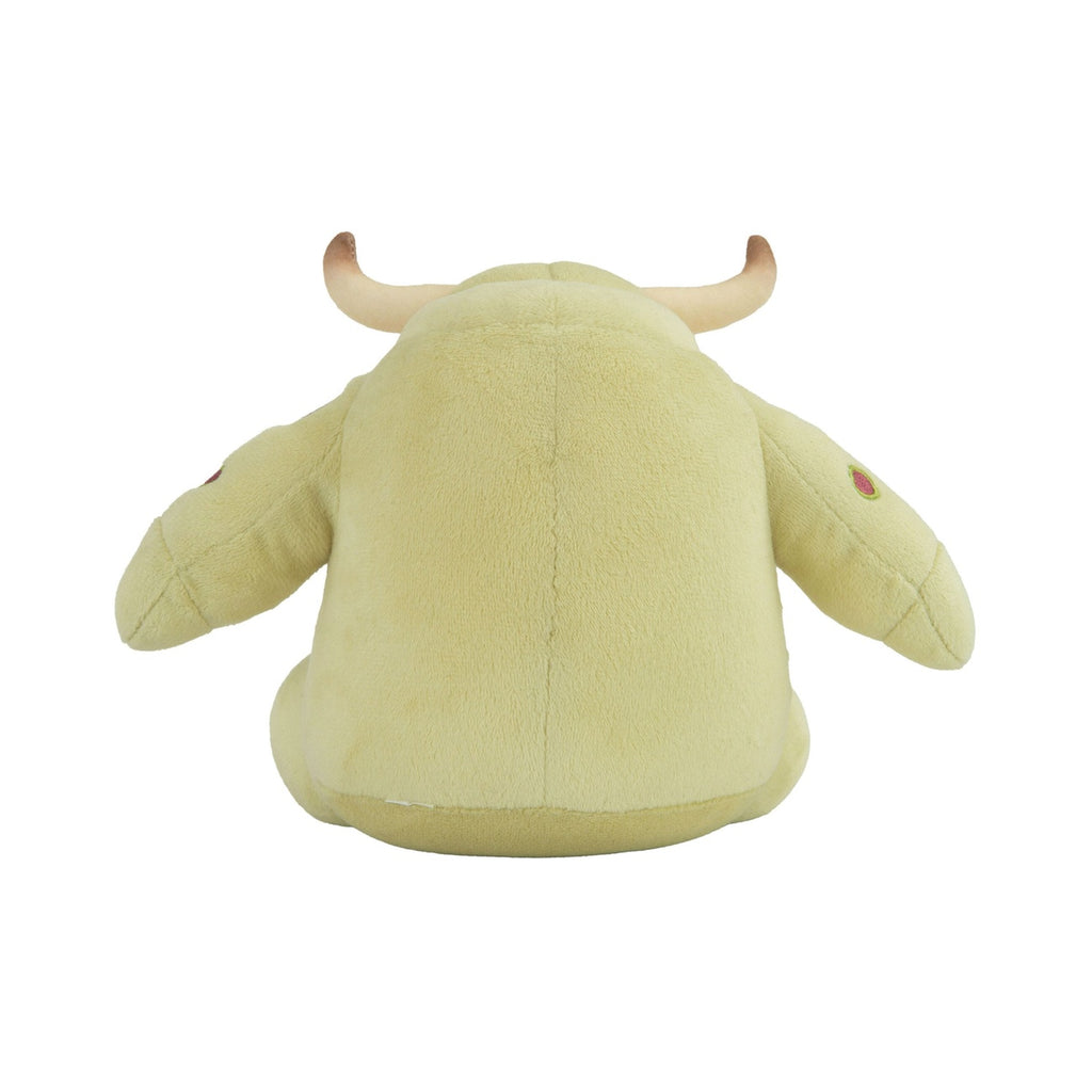 Product image Warhammer Plush Figure Nurgling: Little Unclean One 18 cm
