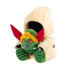 Produktbild Warhammer Plüschfigur Watcher in the Dark 17 cm