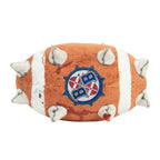 Product image Warhammer Plush Figure Blood Bowl Ball
