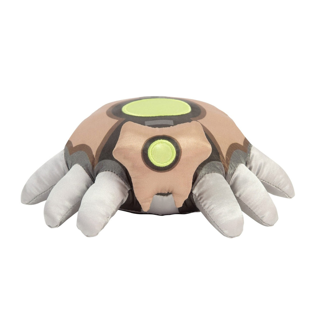 Produktbild Warhammer Plüschfigur Necron Scarab 15 cm