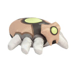Produktbild Warhammer Plüschfigur Necron Scarab 15 cm