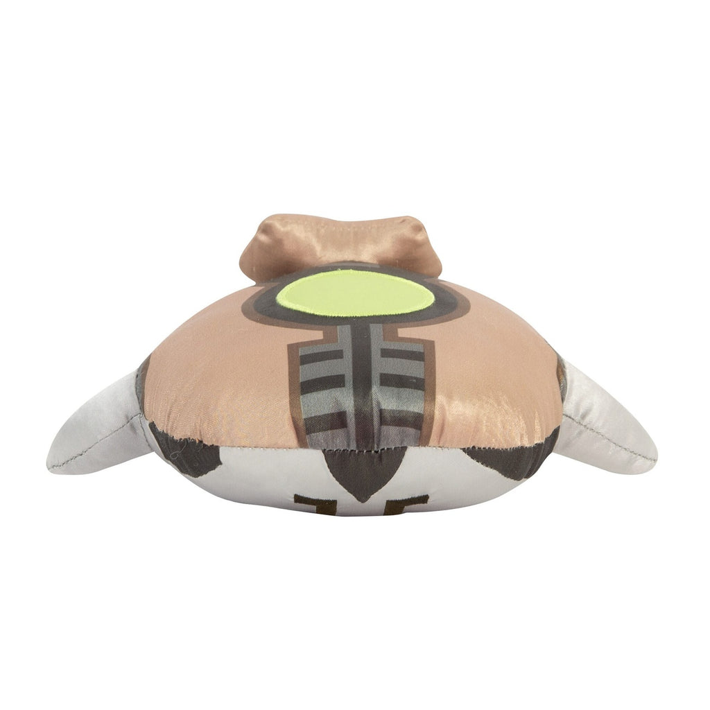 Produktbild Warhammer Plüschfigur Necron Scarab 15 cm
