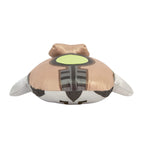 Produktbild Warhammer Plüschfigur Necron Scarab 15 cm